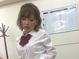 角オナニー 擦り付けたら止まらない 5　13人　サンプル画像20